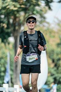 BIB: 
                            <button type="button" onclick="openModal(25952031)" class="btn btn-primary btn-sm float-right btn-popup" data-toggle="modal" data-target=".modal-high-quality">
                        <i class="fas fa-shopping-cart"></i> Add to Cart
                    </button>
                                            <button type="button" onclick="isThisMe(25952031, true)" class="btn btn-success btn-sm float-right btn-popup btn-isme hidden" data-toggle="tooltip" data-placement="bottom" title="นี่คือรูปของคุณใช่ไหม คลิกที่นี่เพื่อเอาเข้าอัลบั้ม">
                        <i class="fas fa-plus"></i> Add to album
                    </button>
                    <button type="button" onclick="isThisMe(25952031, false)" class="btn btn-warning btn-sm float-right btn-popup btn-isnotme hidden">
                        <i class="fas fa-ban"></i> Remove from album
                    </button>